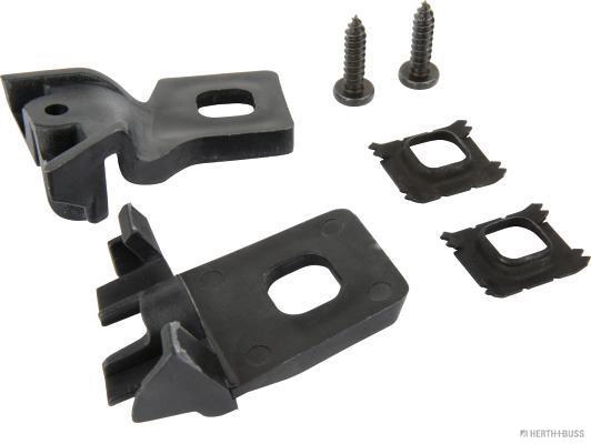 Repair Kit, headlight
